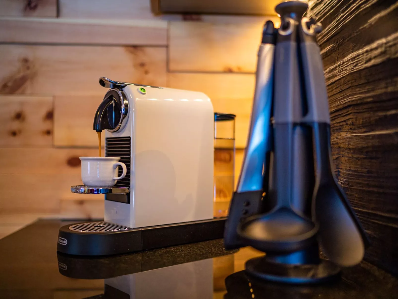 Chalet Rösi - Image-tags.info