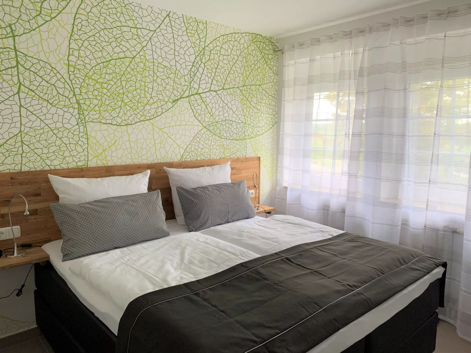 Appartement mit Balkon - Image-tags.info