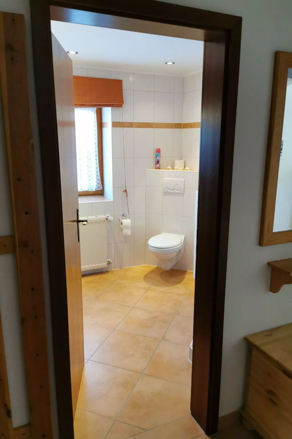 In Ludwigsreut mit Terrasse, Garten und Grill - Image-tags.info