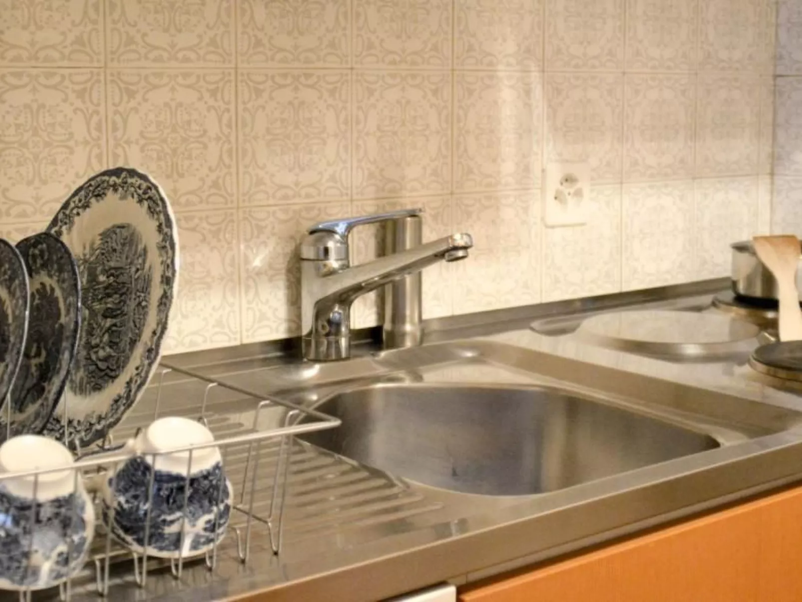 Derby 11 - Image-tags.info