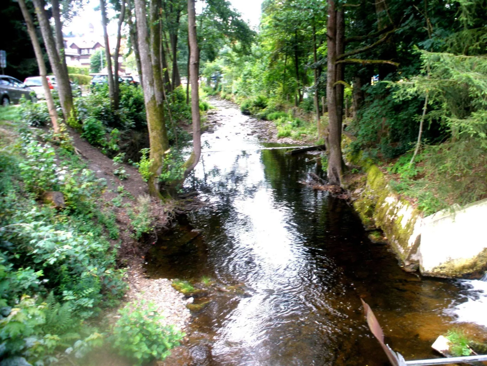 Für zwei Personen, WLAN vorhanden - Image-tags.info