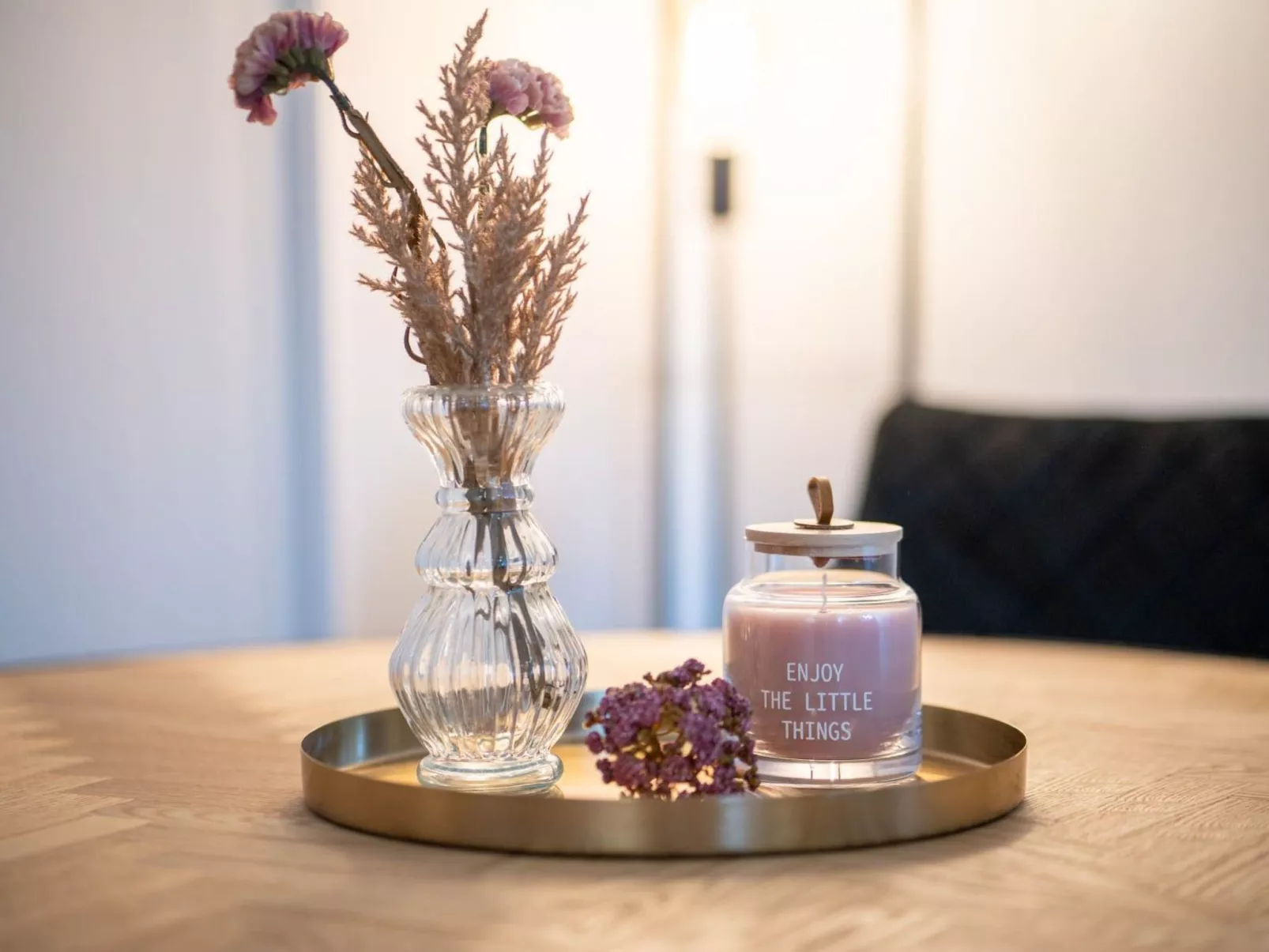 Schule Altes Land - Image-tags.info