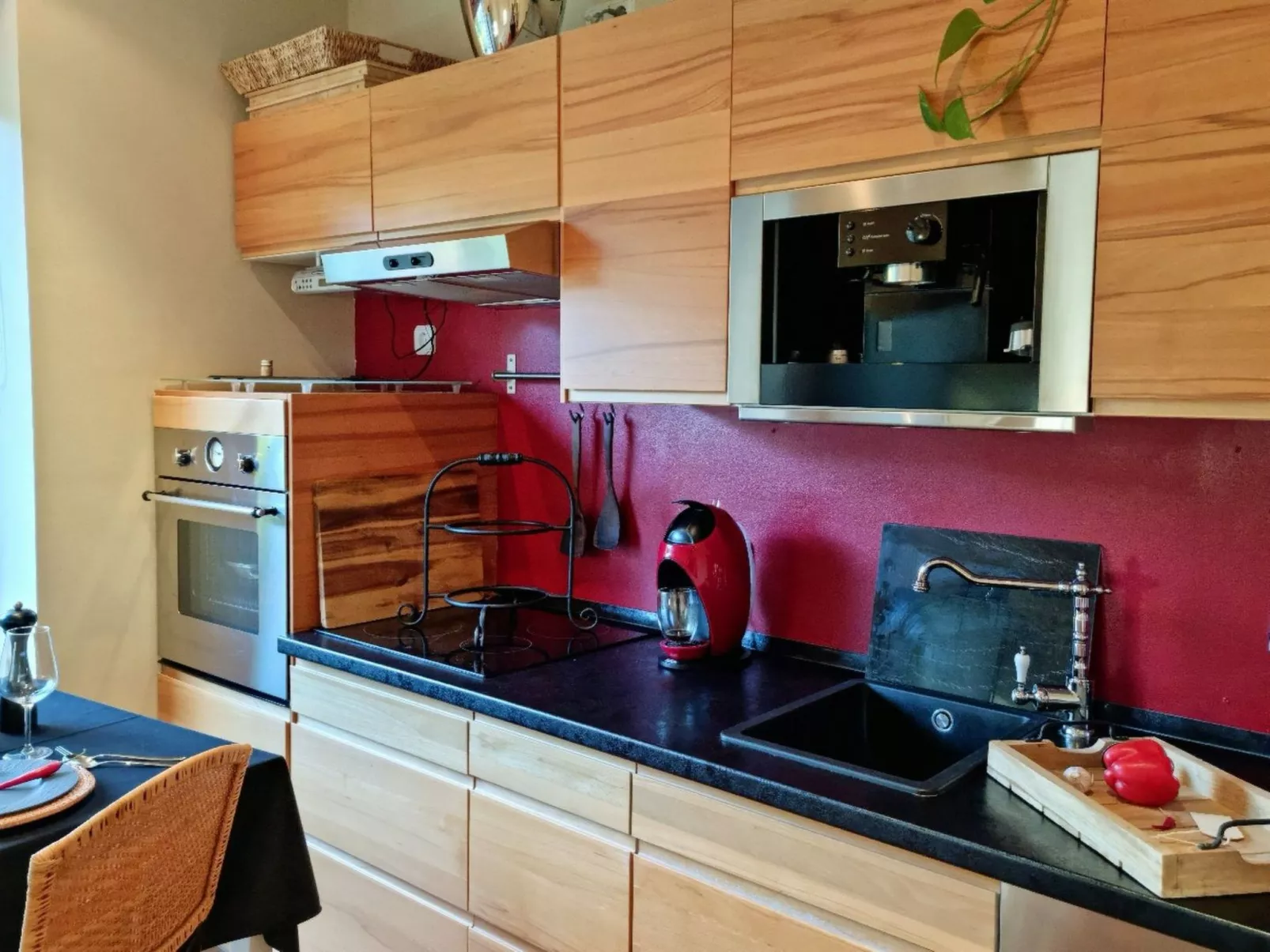 Luxuszeit zu Zweit - Image-tags.info