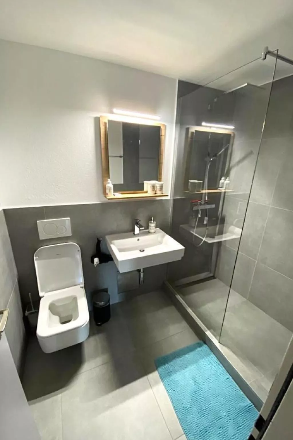 Residenz Davos von Swisspartments - Image-tags.info