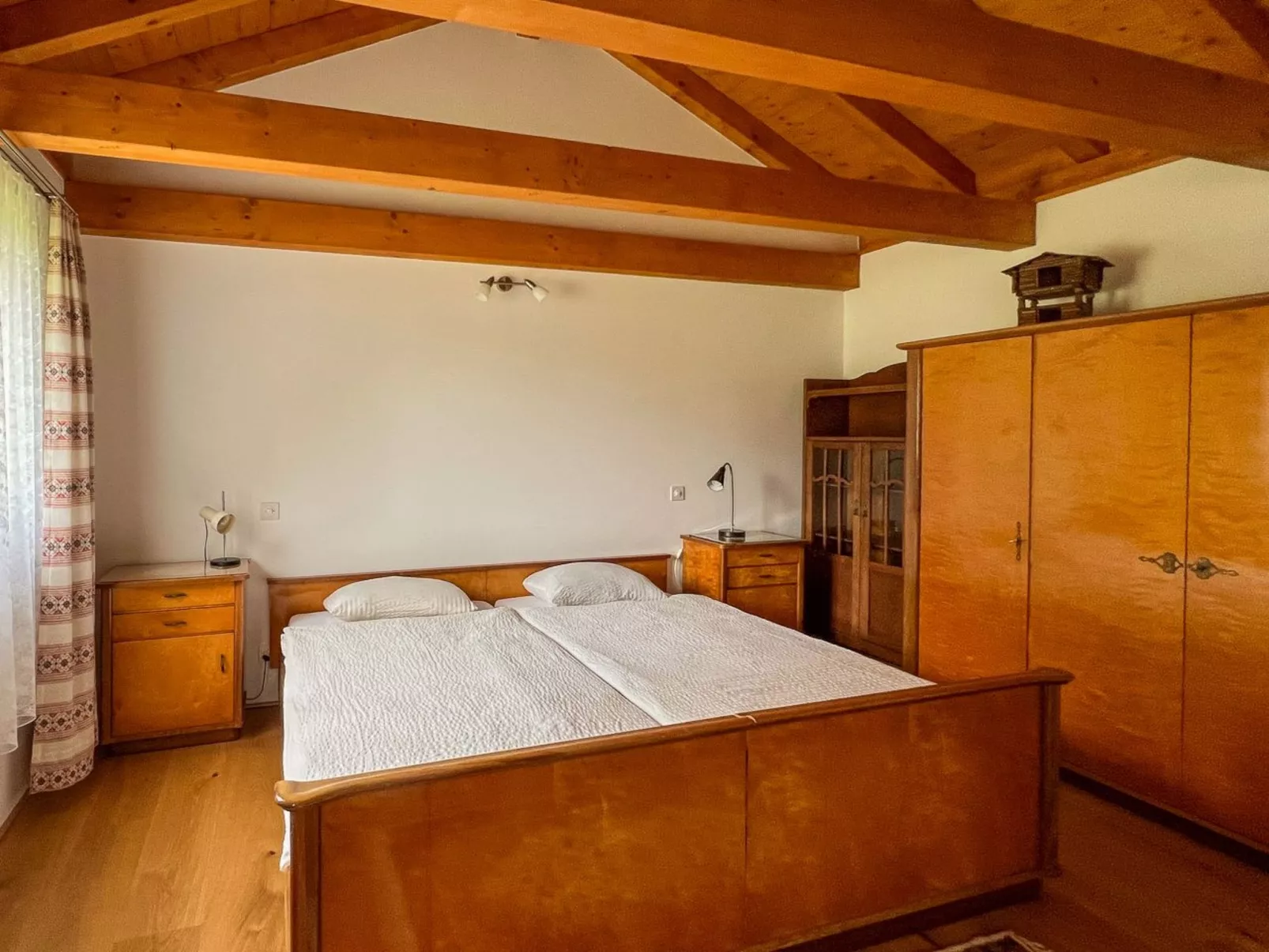 Casa Delia - Image-tags.info