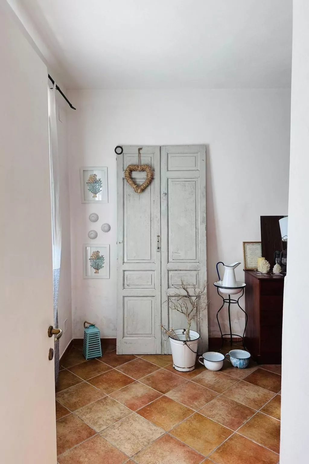 Villa Casale Bagni mit eigenem Pool - Image-tags.info