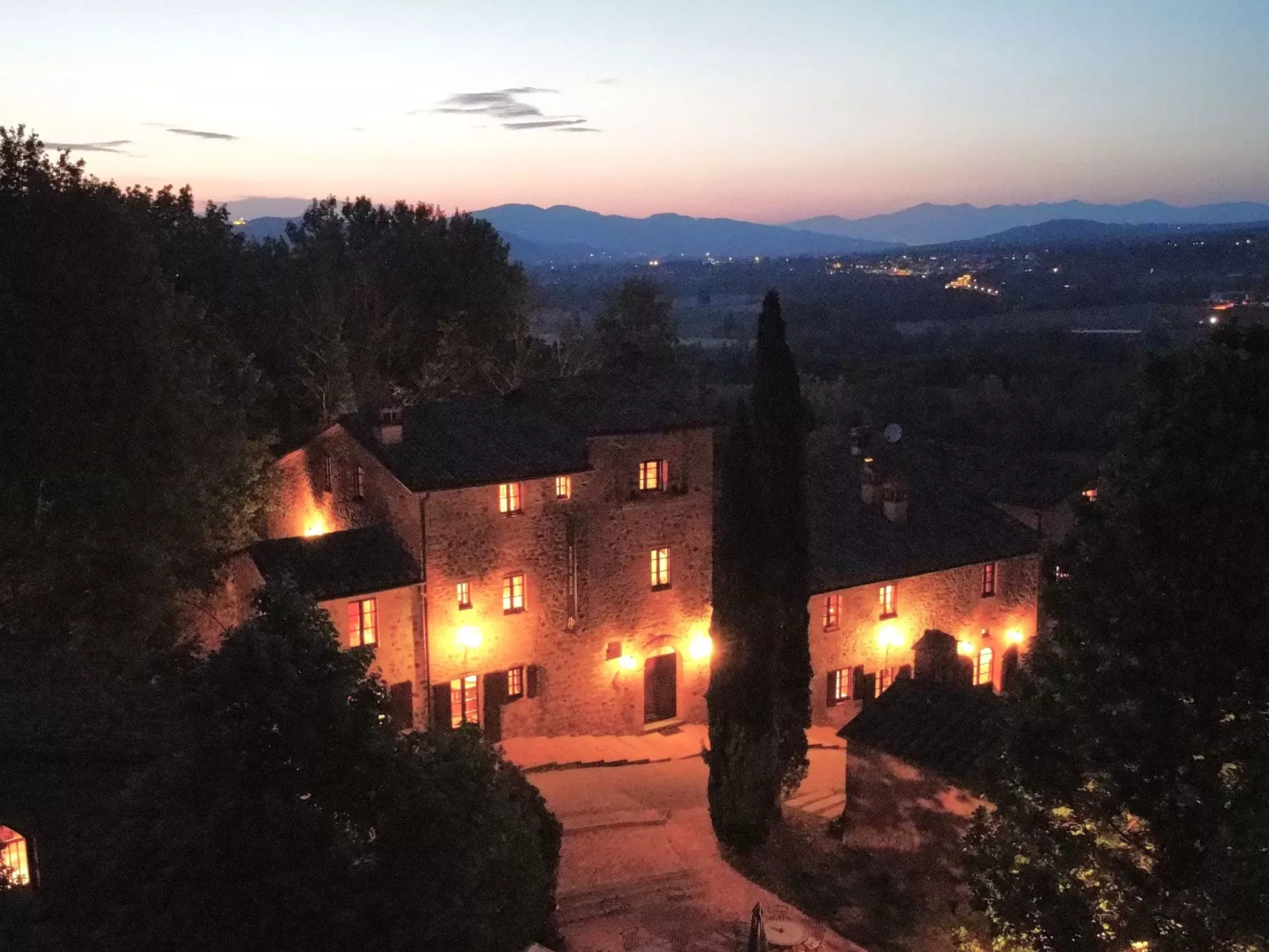 Haus Santa Lucia - Image-tags.info