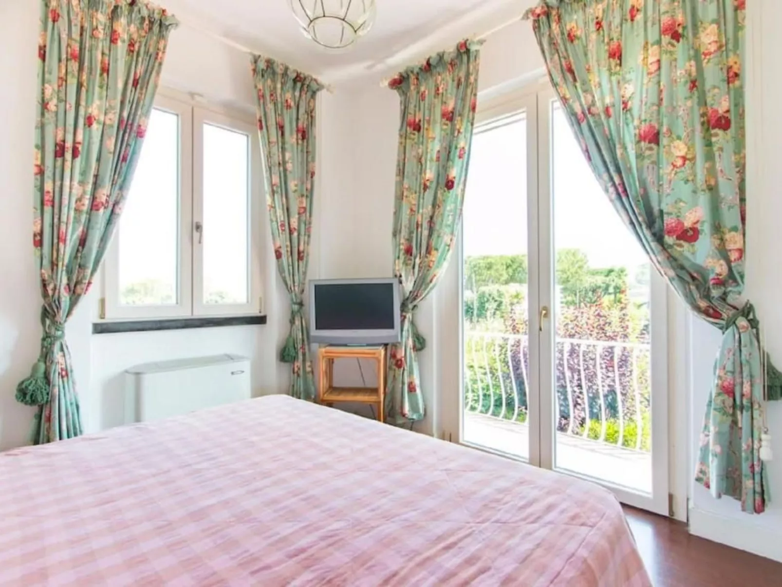 Villa Rita - Image-tags.info