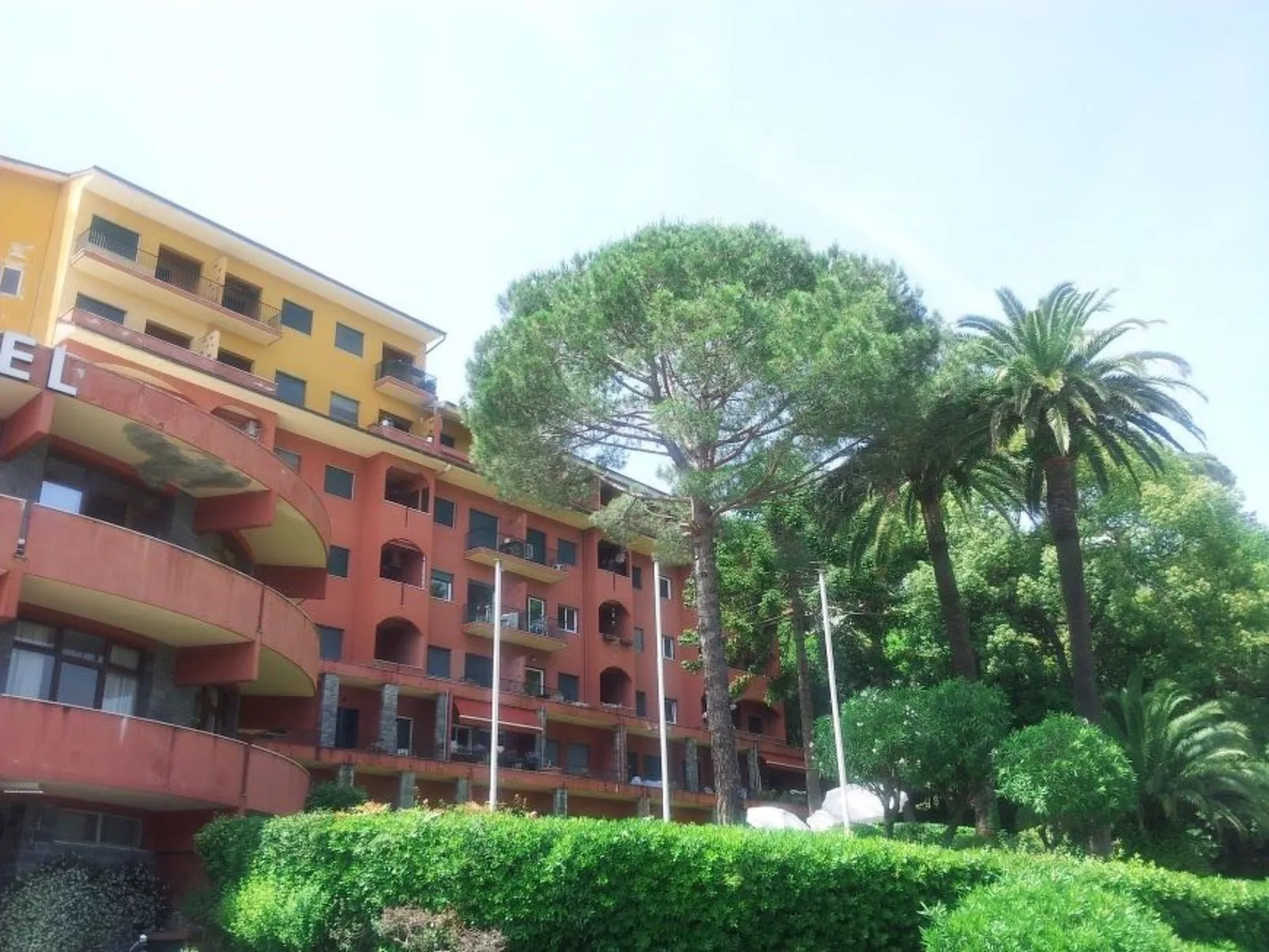 Eurotel 405 - Image-tags.info