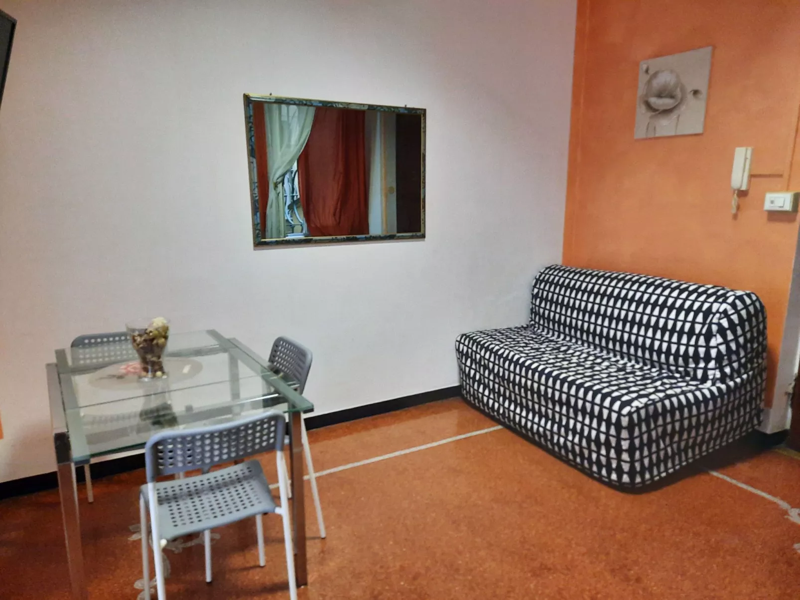 313772 - Image-tags.info