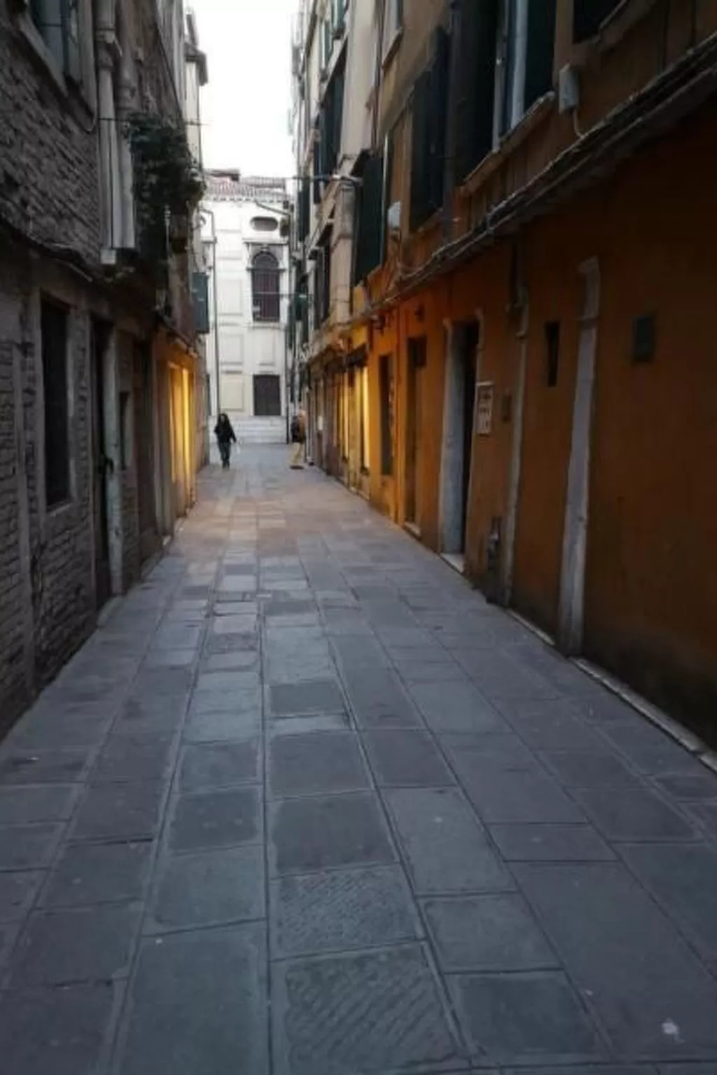 "La Guglia" mit Wi-Fi - Image-tags.info