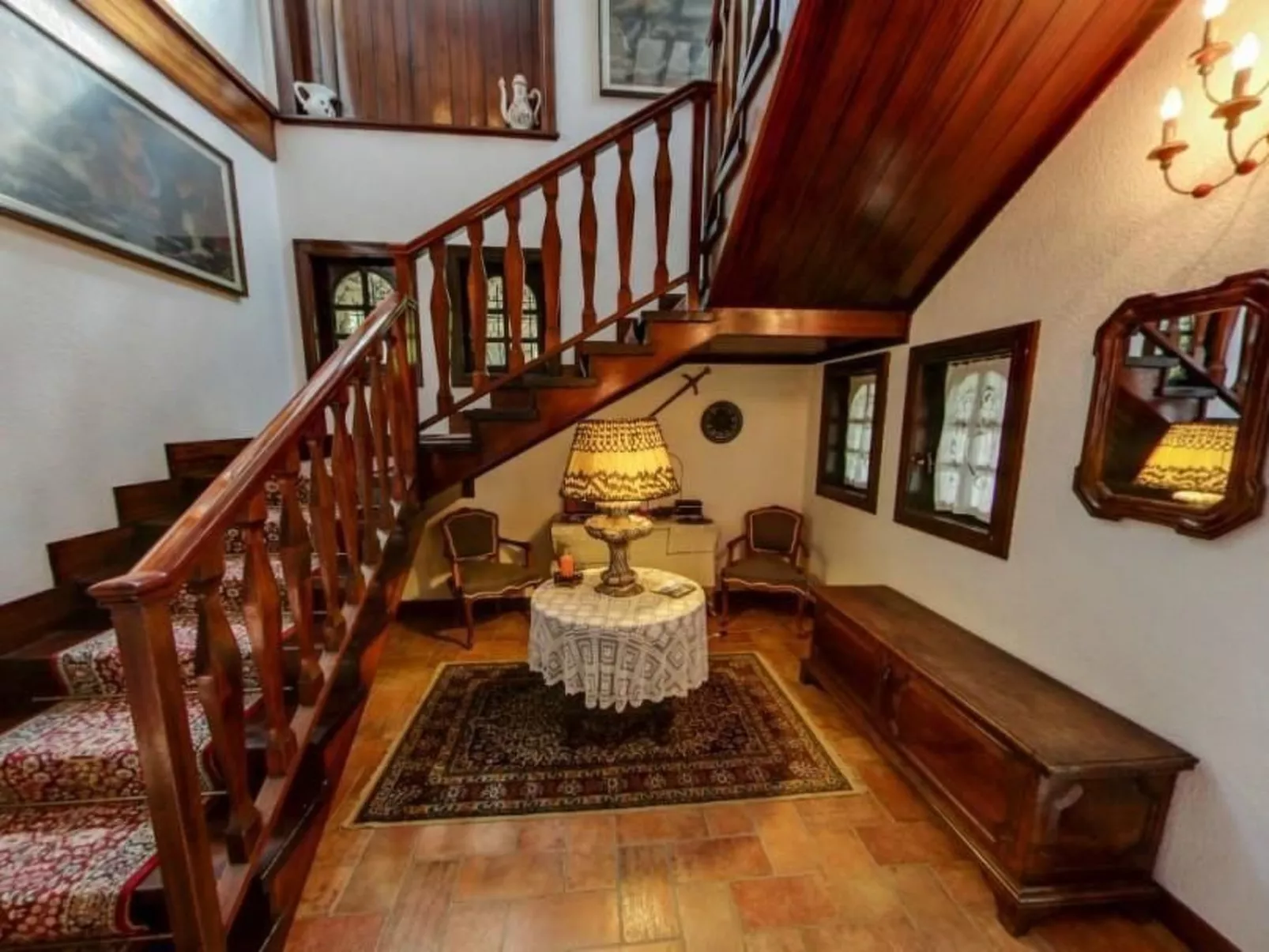 In Sirtori mit Privatem Pool - Image-tags.info