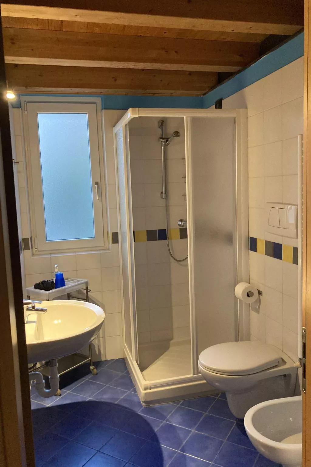 Fahrradappartement app 5 trilocale vista lago - Image-tags.info