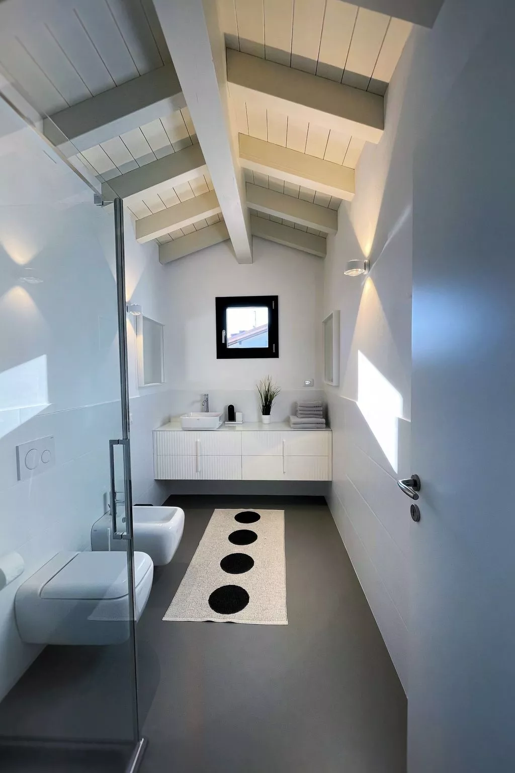 Casa sulle colline - Image-tags.info