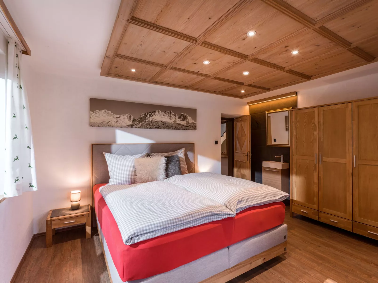 Haus Rauter - Image-tags.info