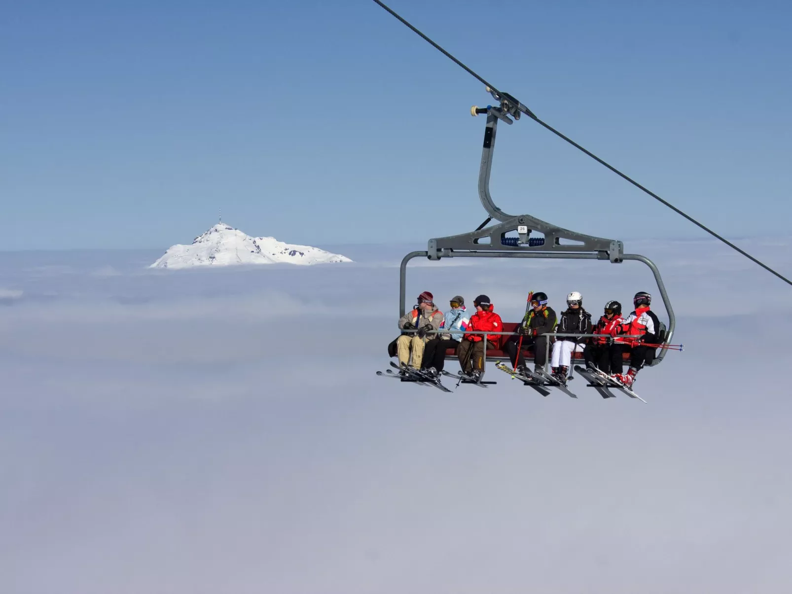 Felben - Image-tags.info