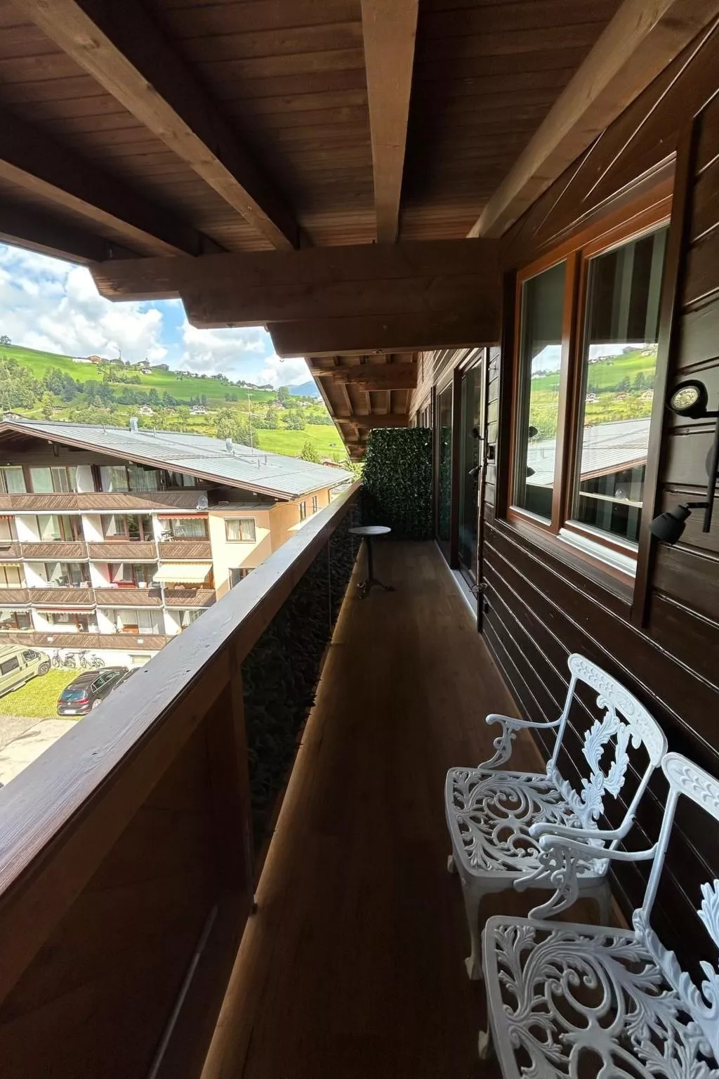 Penthouse Overview By Krone - Image-tags.info