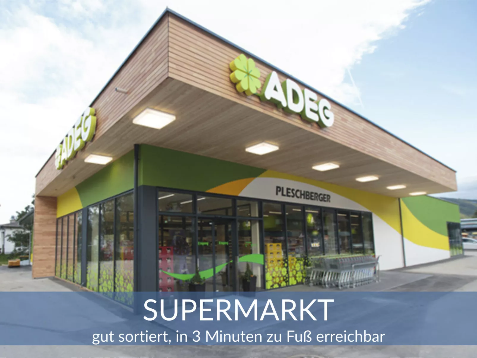 Heimathaus Dengg - 2 - Image-tags.info