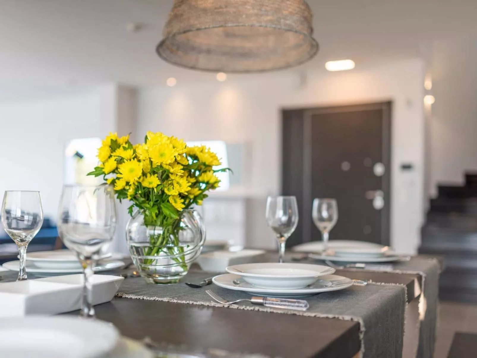 Ferienvilla "Melia" - Image-tags.info