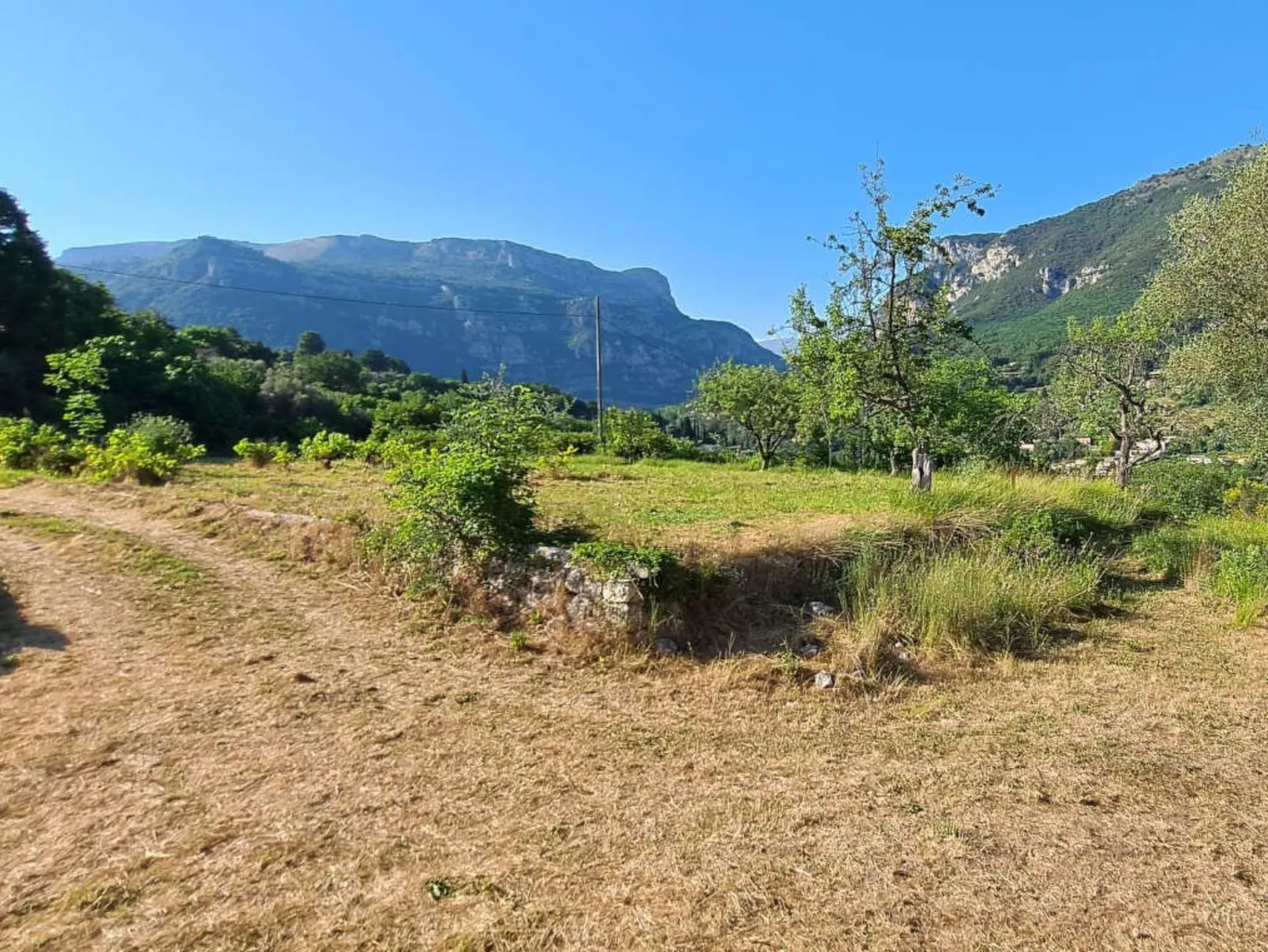 "Maison du Paysan" (Bauernhaus) - Image-tags.info