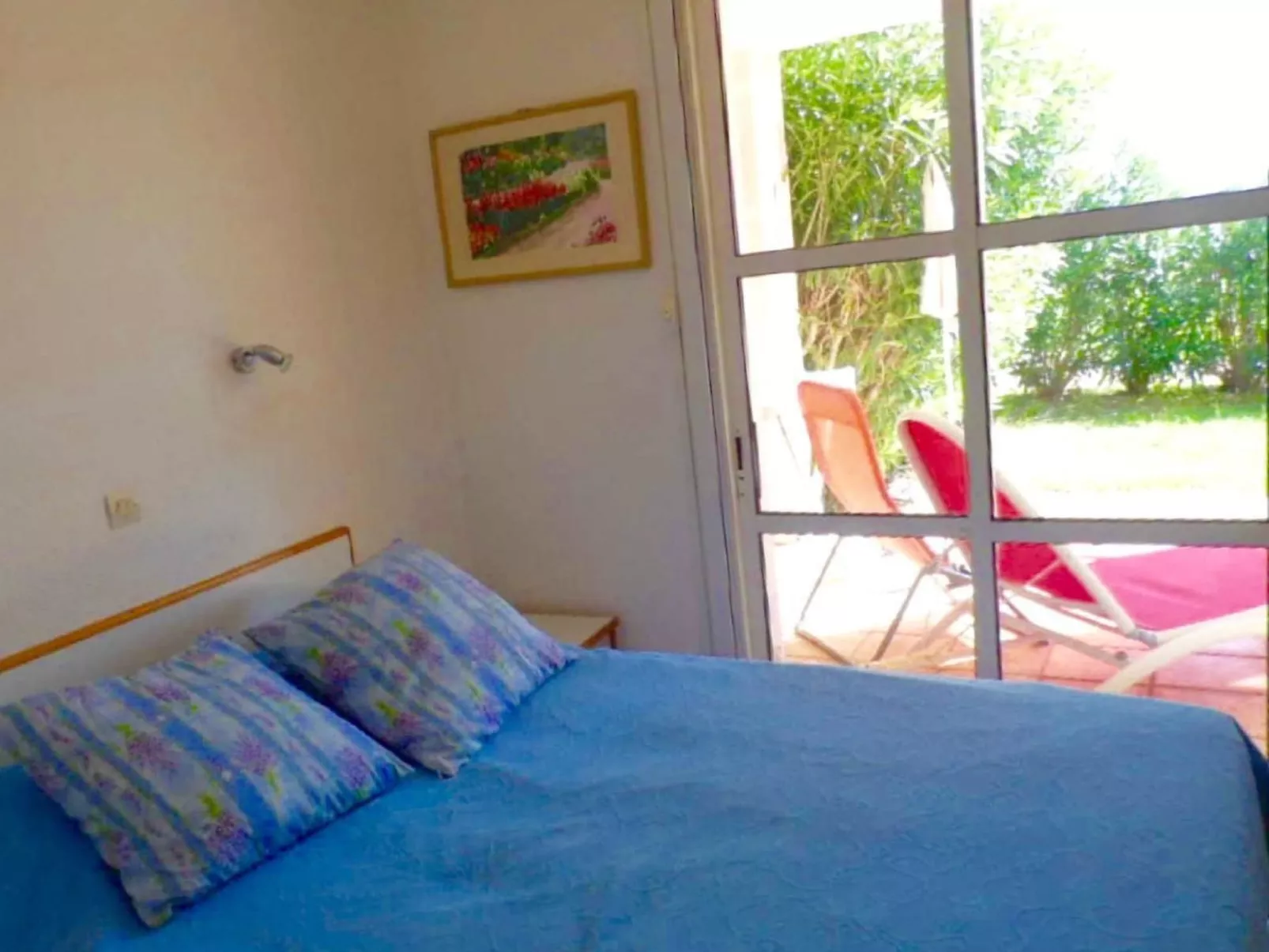 Cap Esterel Prestige - Image-tags.info