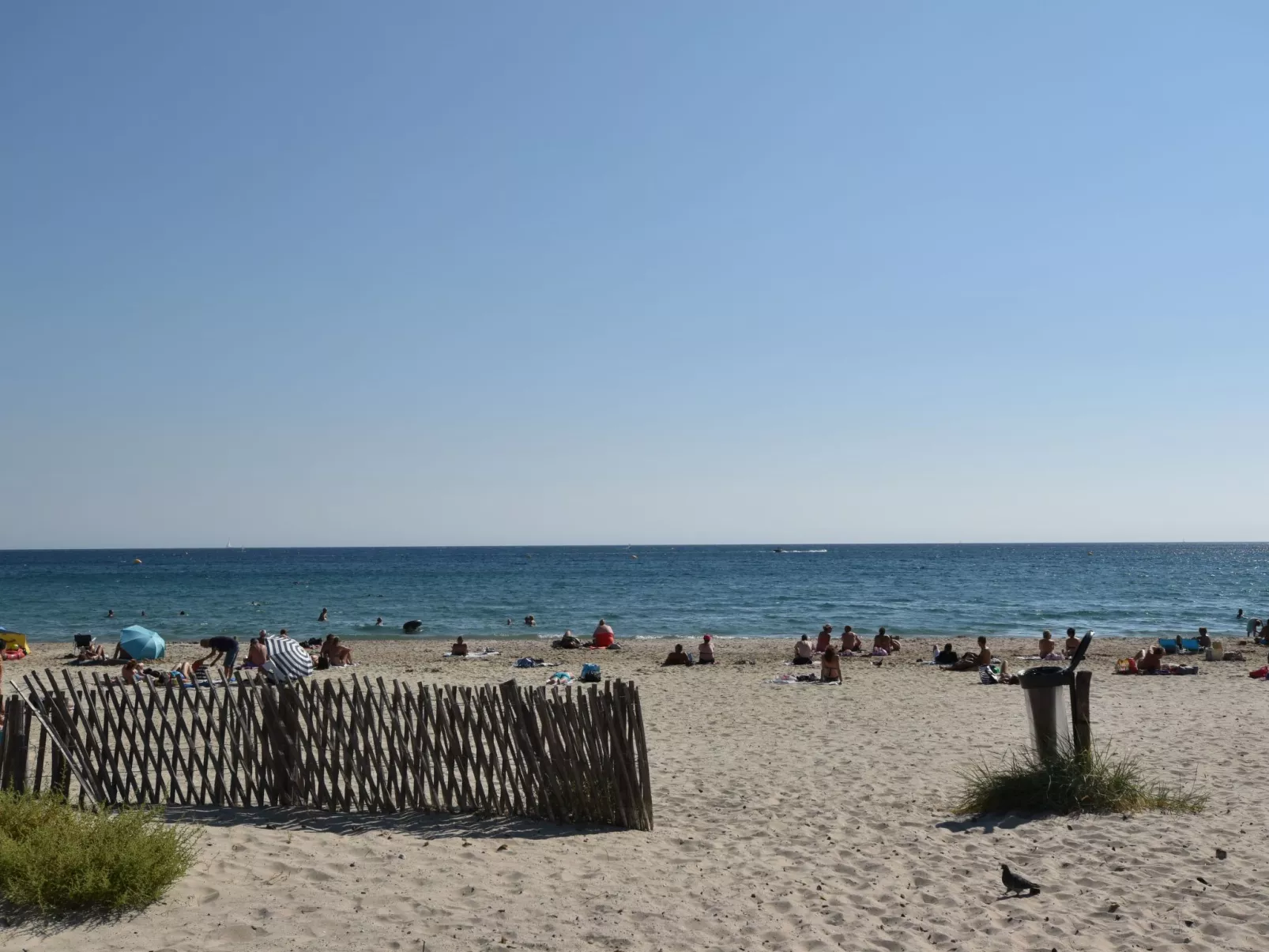 Le Provence Plage - Image-tags.info