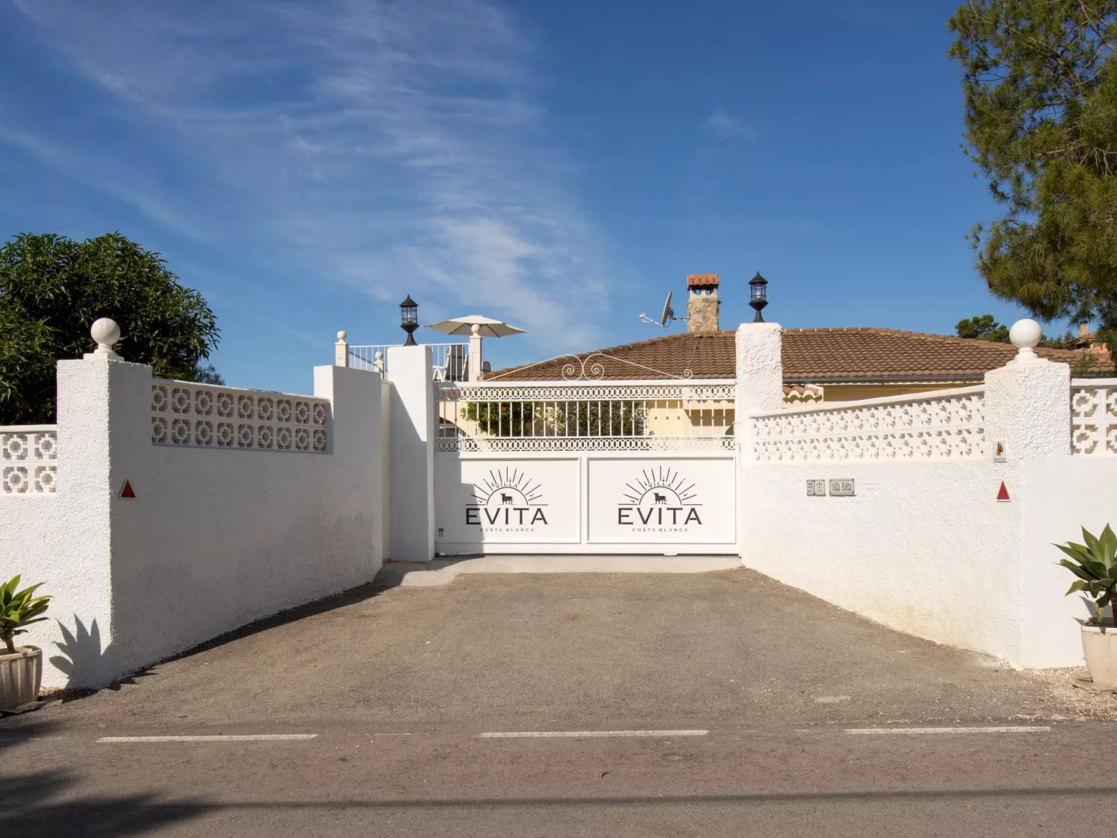 Costa del Sol - Image-tags.info