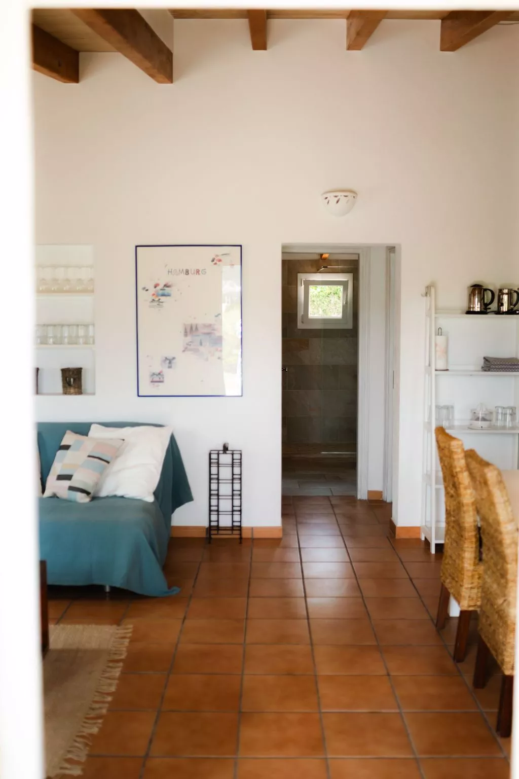 Finca S'Agret - Image-tags.info