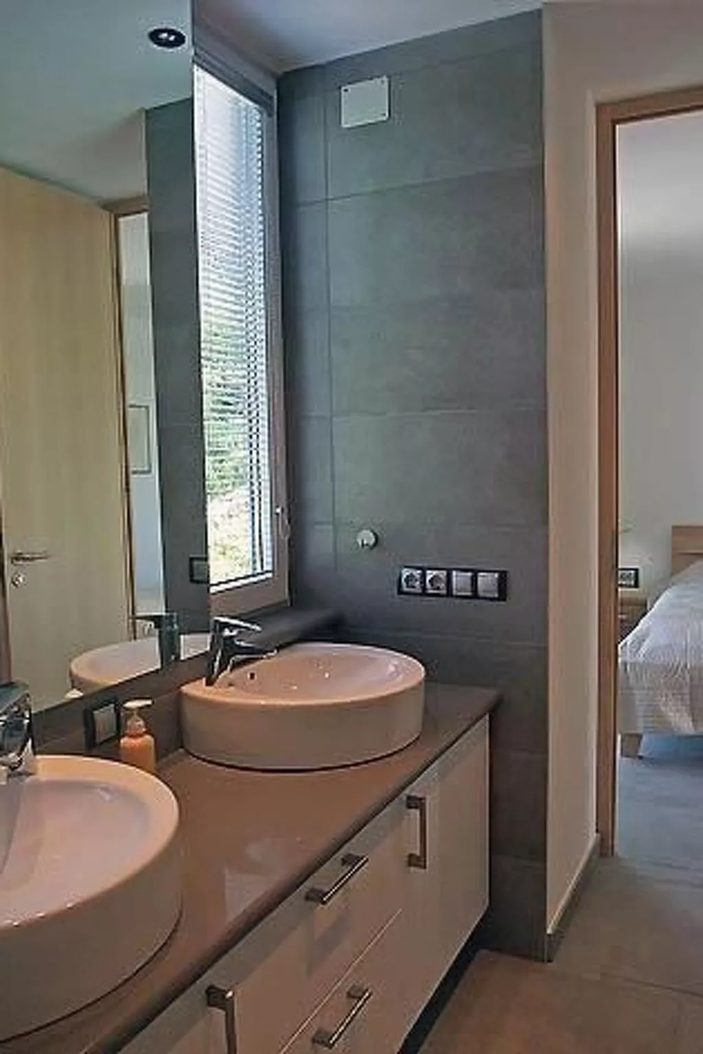 Villa Atlantico - Image-tags.info