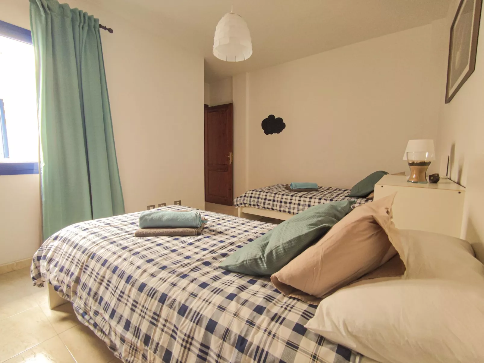 Haus Machin - Image-tags.info