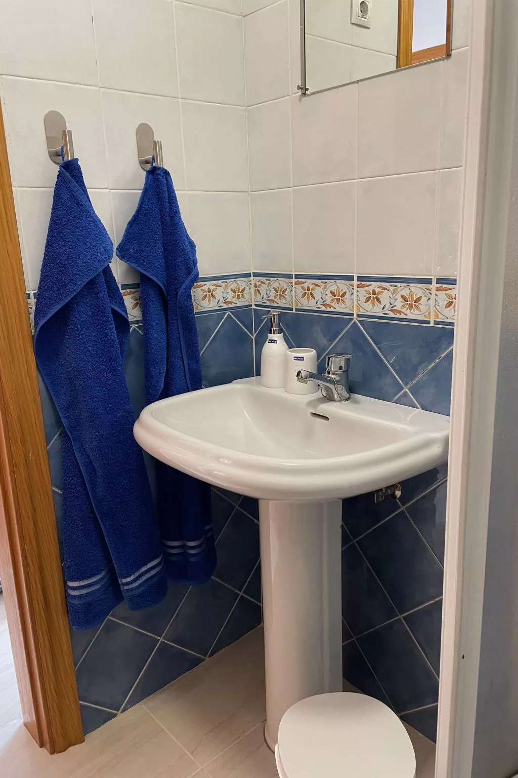 Casa La Ola - Idylle am Meer, La Lajita - Image-tags.info