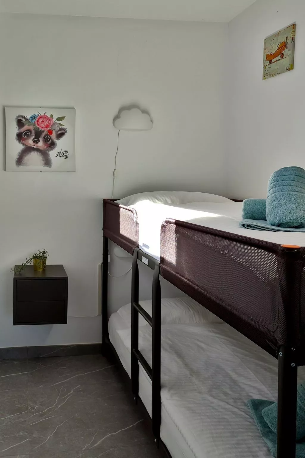 Atemberaubende Villa mit passender Aussicht - Image-tags.info