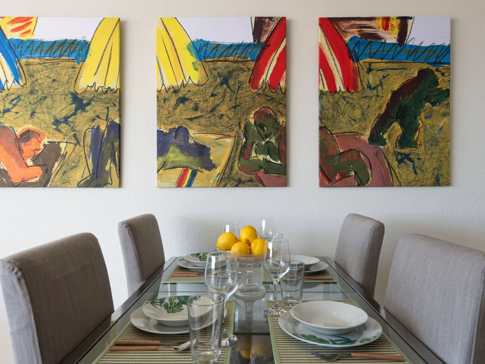 Casa LEX - Image-tags.info