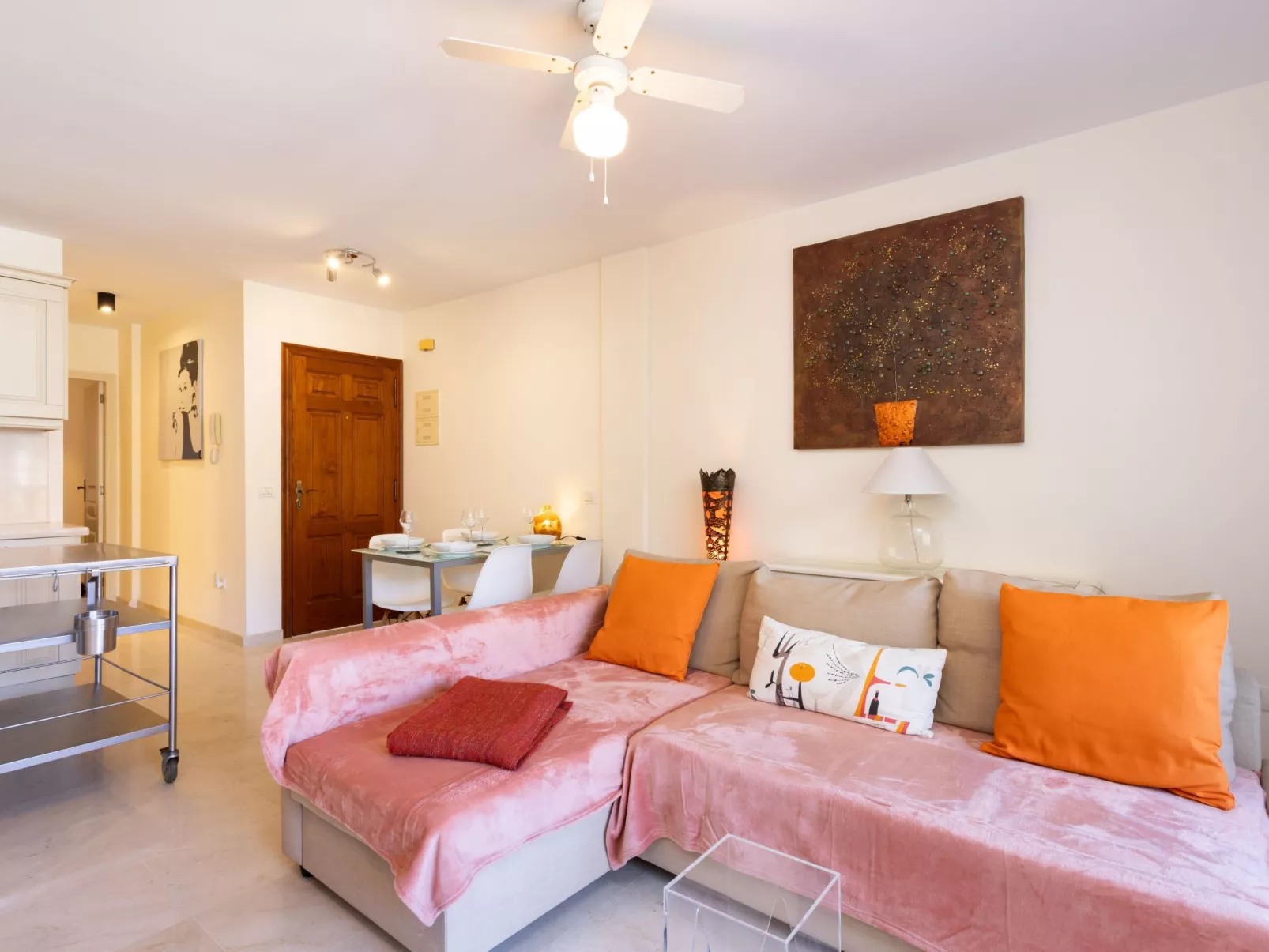 Apartment Nova - Image-tags.info