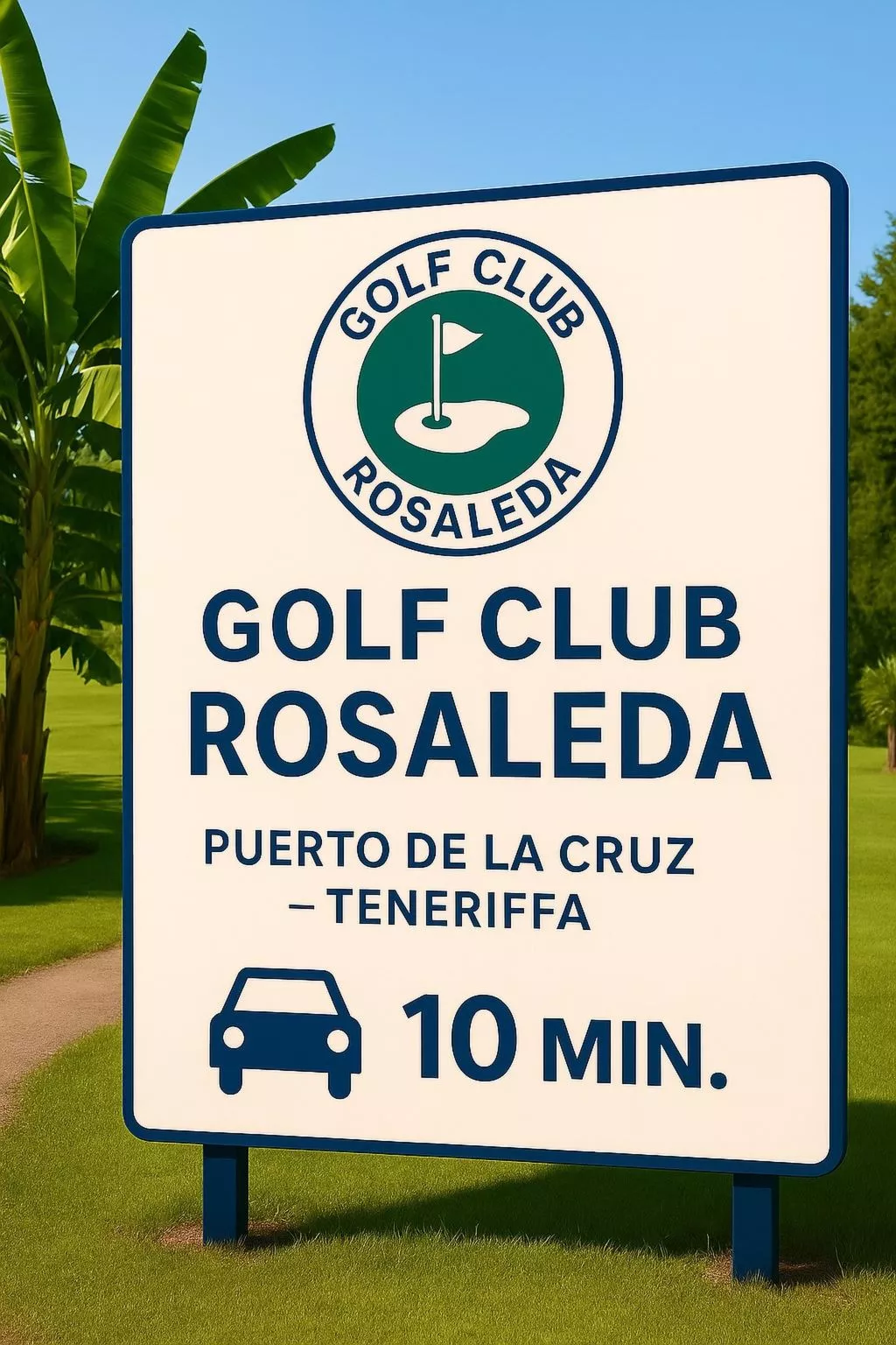 Fantastico 4 - Image-tags.info