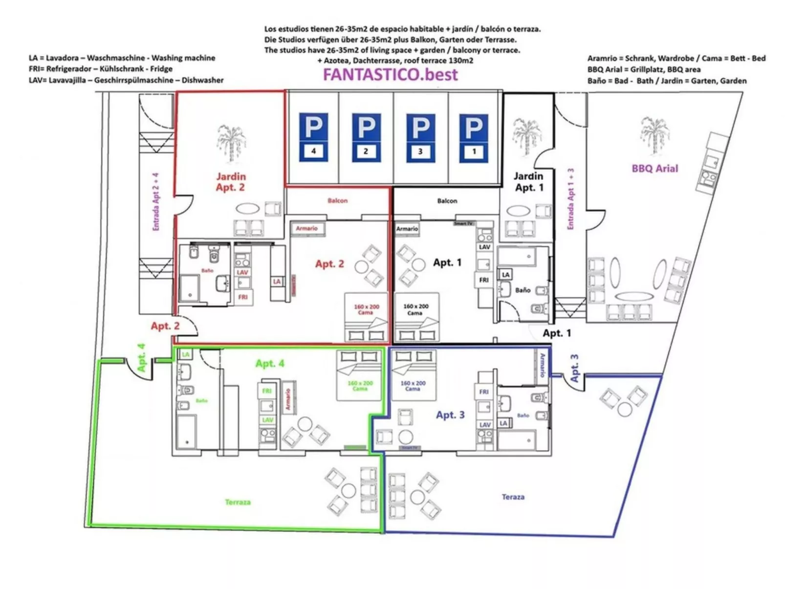 Fantastico 3 - Image-tags.info