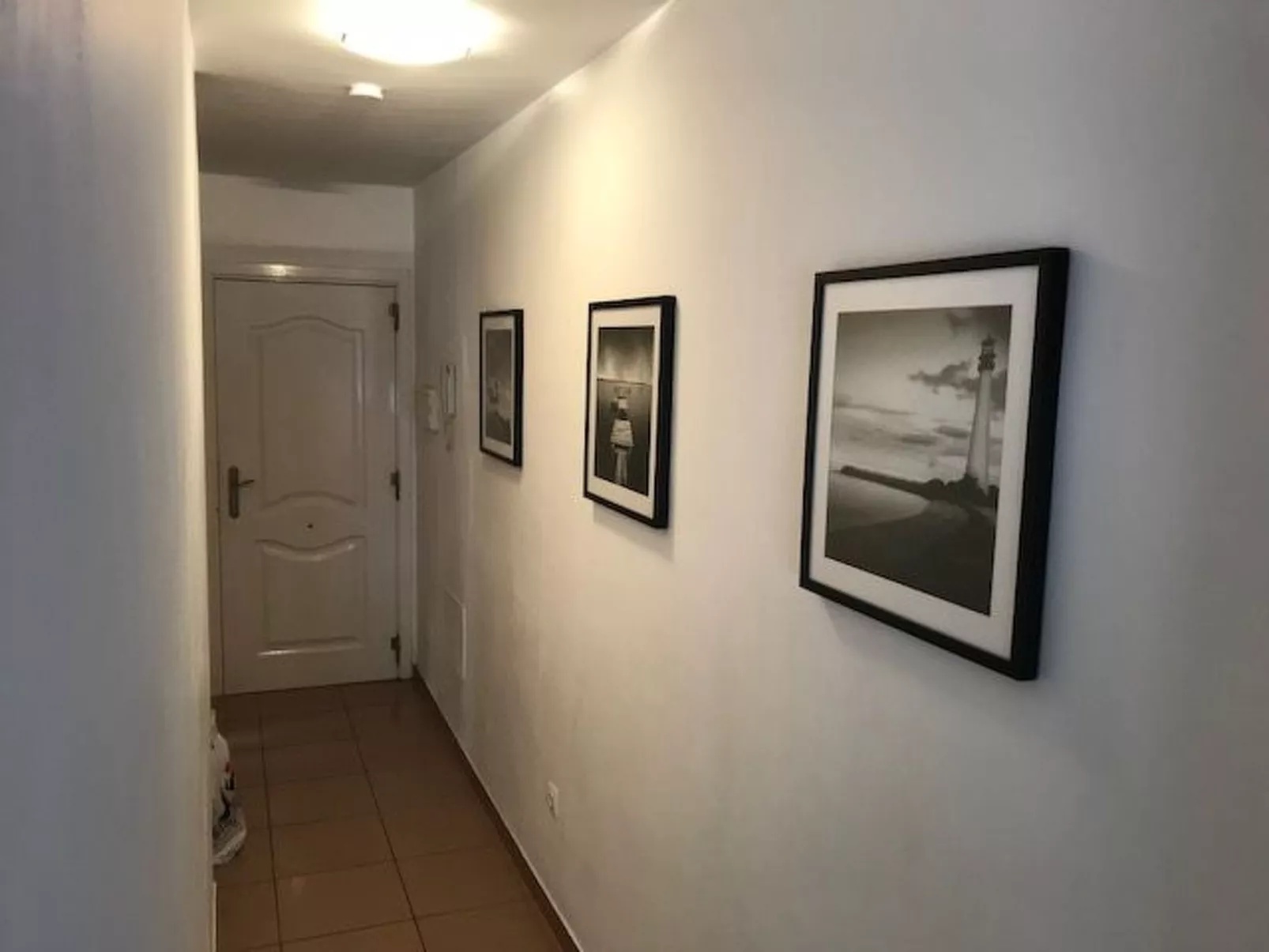 Wohnung für 4 Personen ca. 80 m&sup2; in Nerja, Andalusien (Costa del Sol) - Image-tags.info