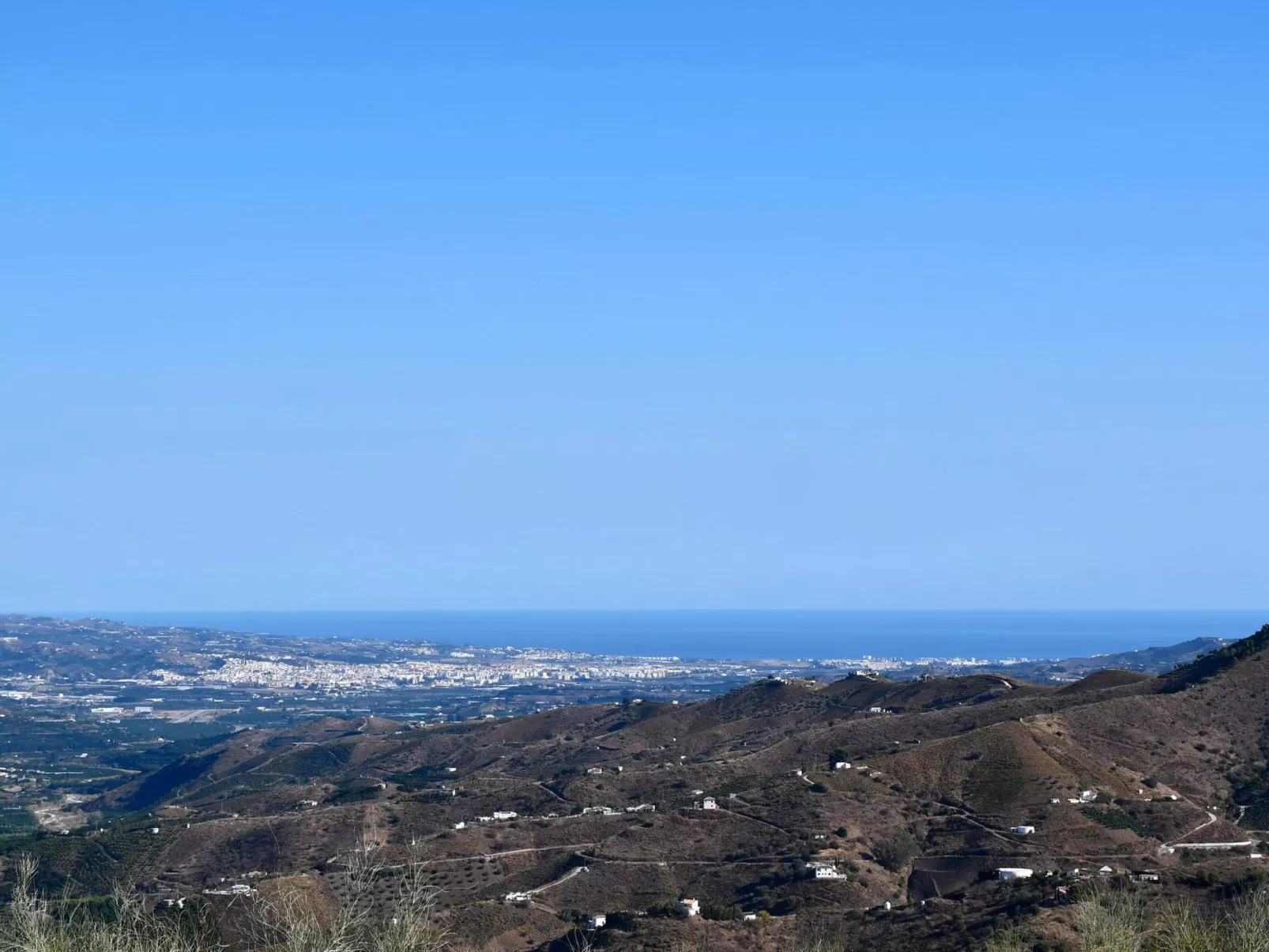 Villa Los Poyatos, beheizter Pool, Wifi, AC,BBQ - Image-tags.info