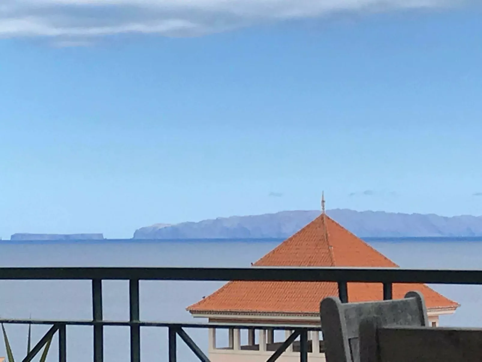 Mit Blick auf das Wasser-Image-tags.info