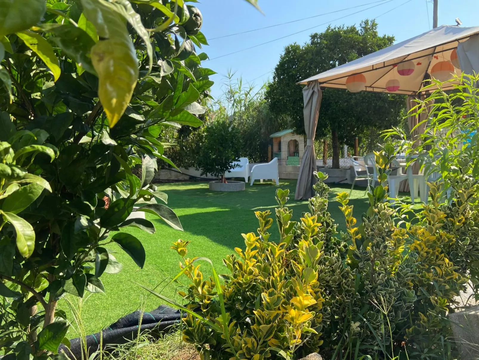 Visitar Bioucas II Traditionelles Einfamilienhaus - Image-tags.info