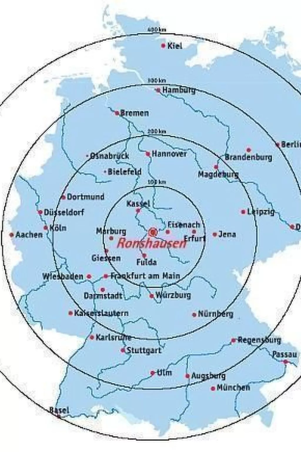 Kirschblüte - Image-tags.info