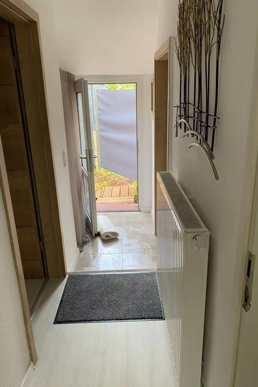 Huus an`t Dörpsdiek - Image-tags.info