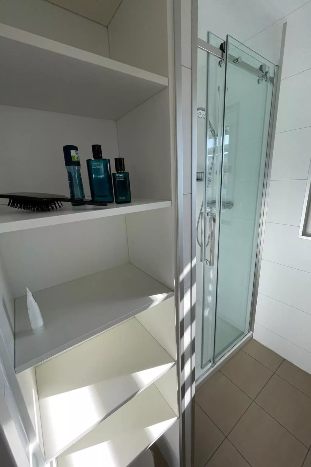 Hausboot Vroni am Bärwaldersee - Image-tags.info