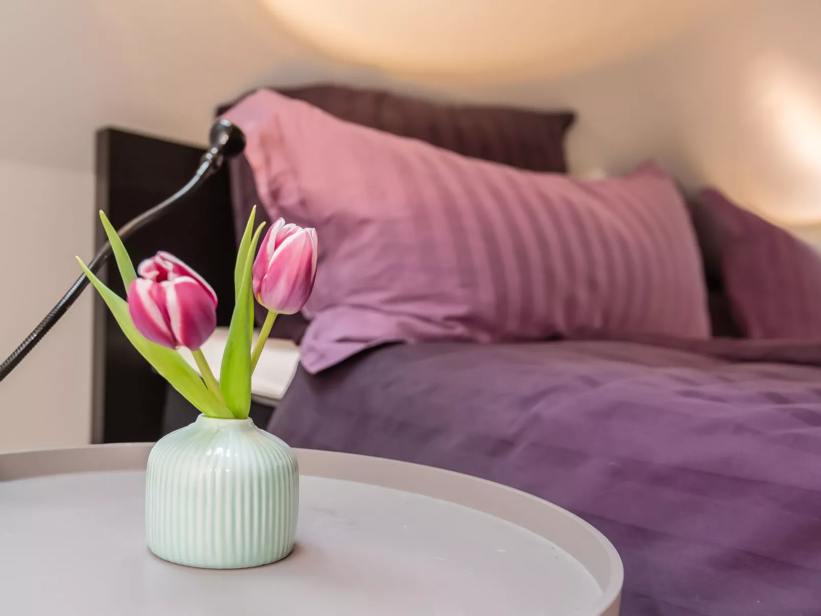 Charmante Wohnung in Holzhausen mit Grill - Image-tags.info