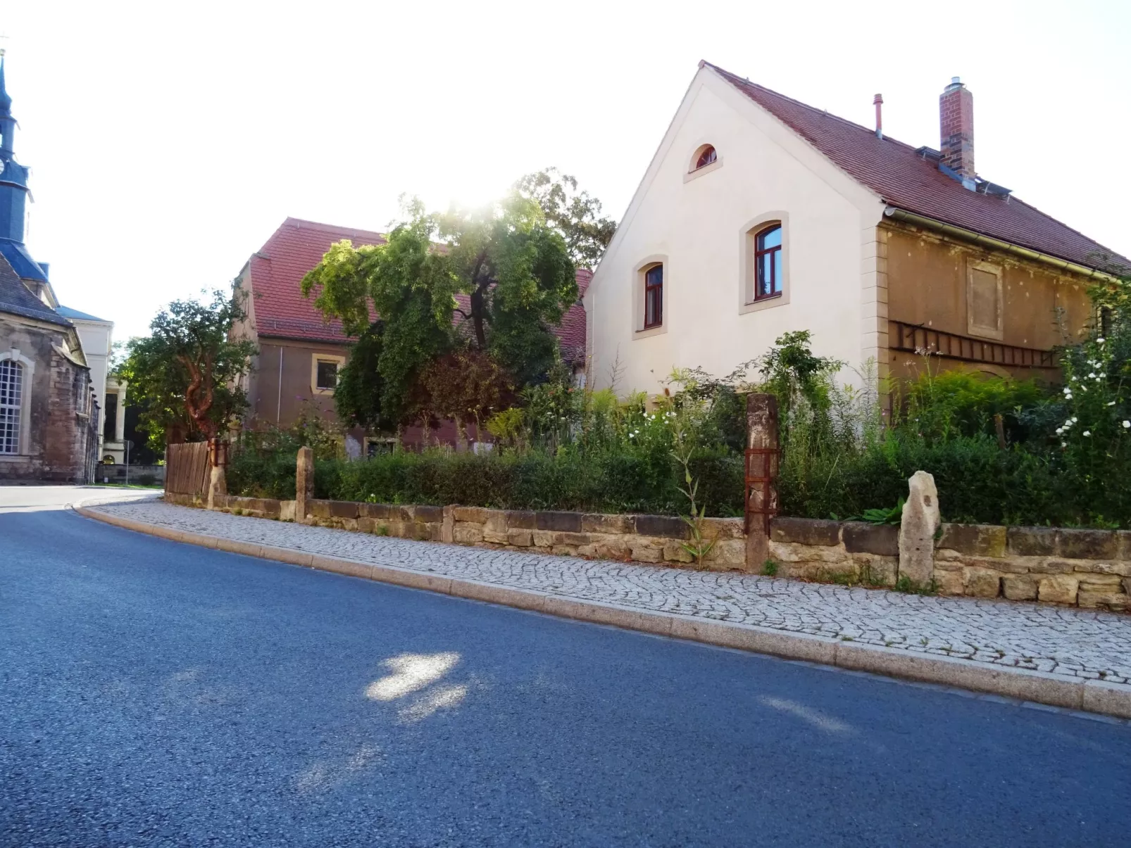 - Alte Kelterei - Image-tags.info