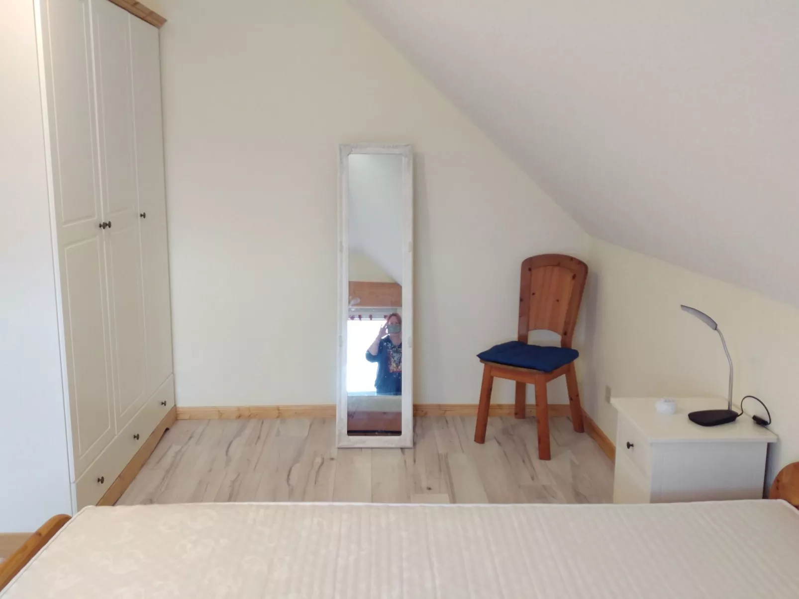 Mit Garten, Grill und Terrasse - Image-tags.info