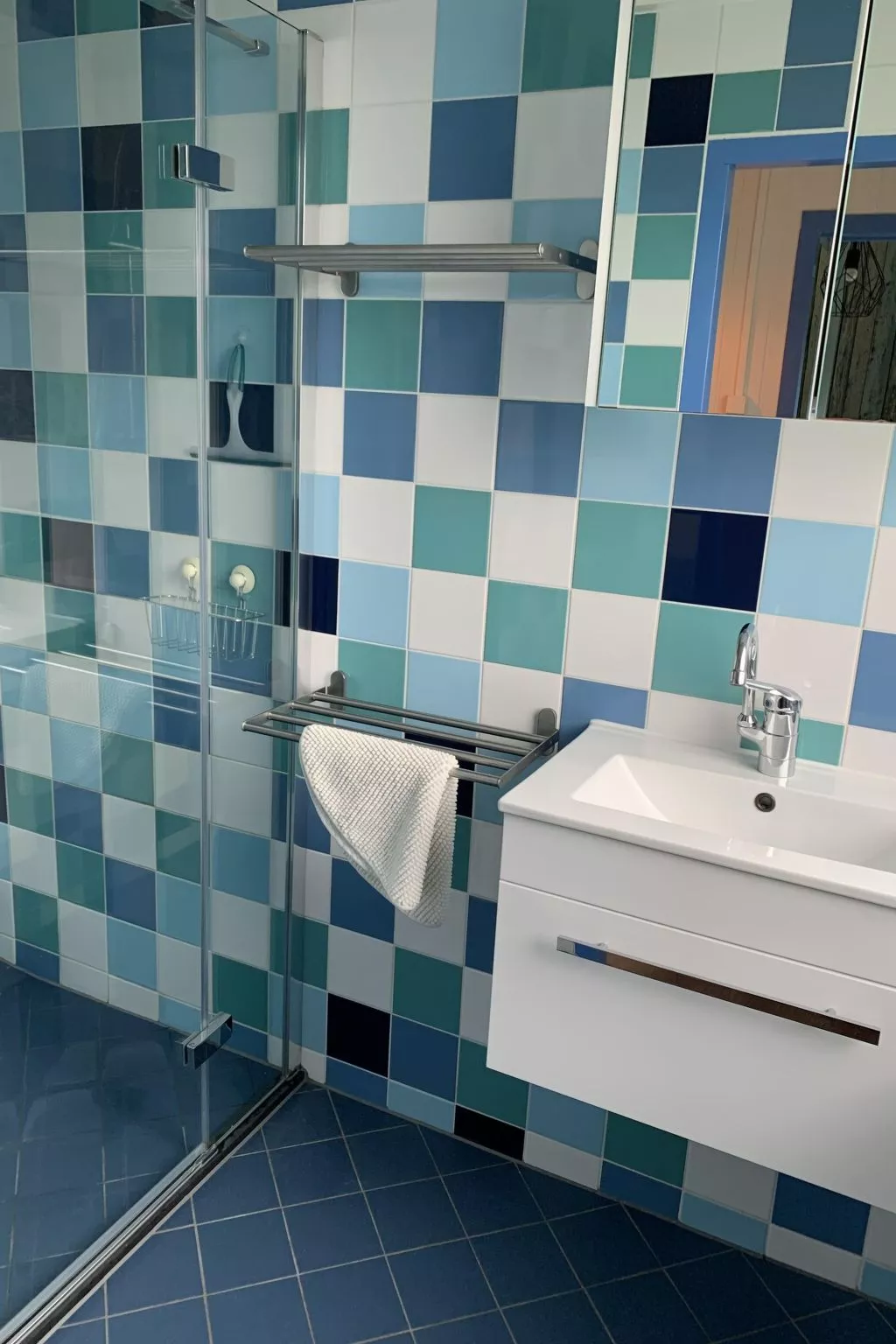 Mit Garten, Grill und Terrasse - Image-tags.info