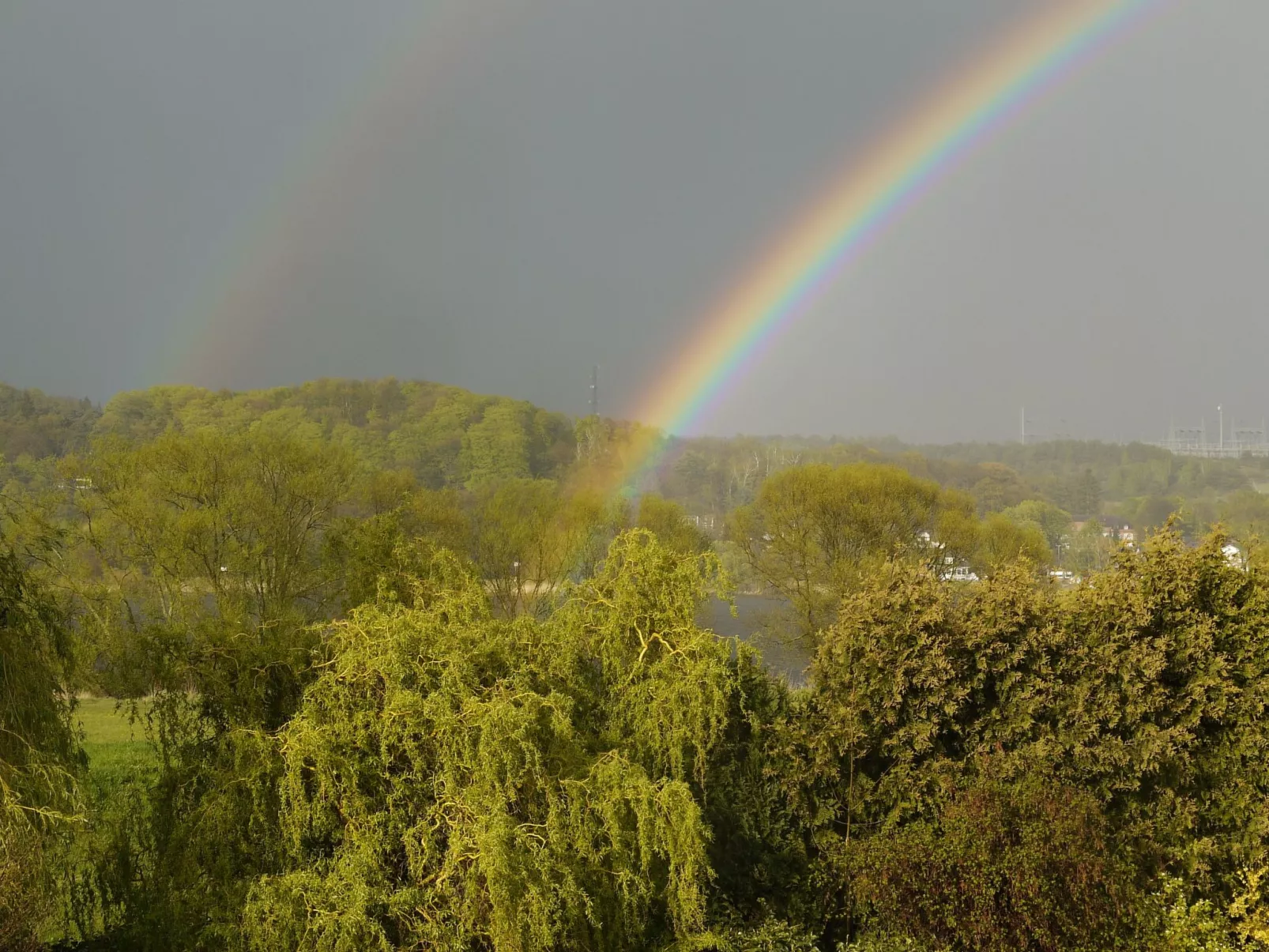 Elbufer 4B - Image-tags.info