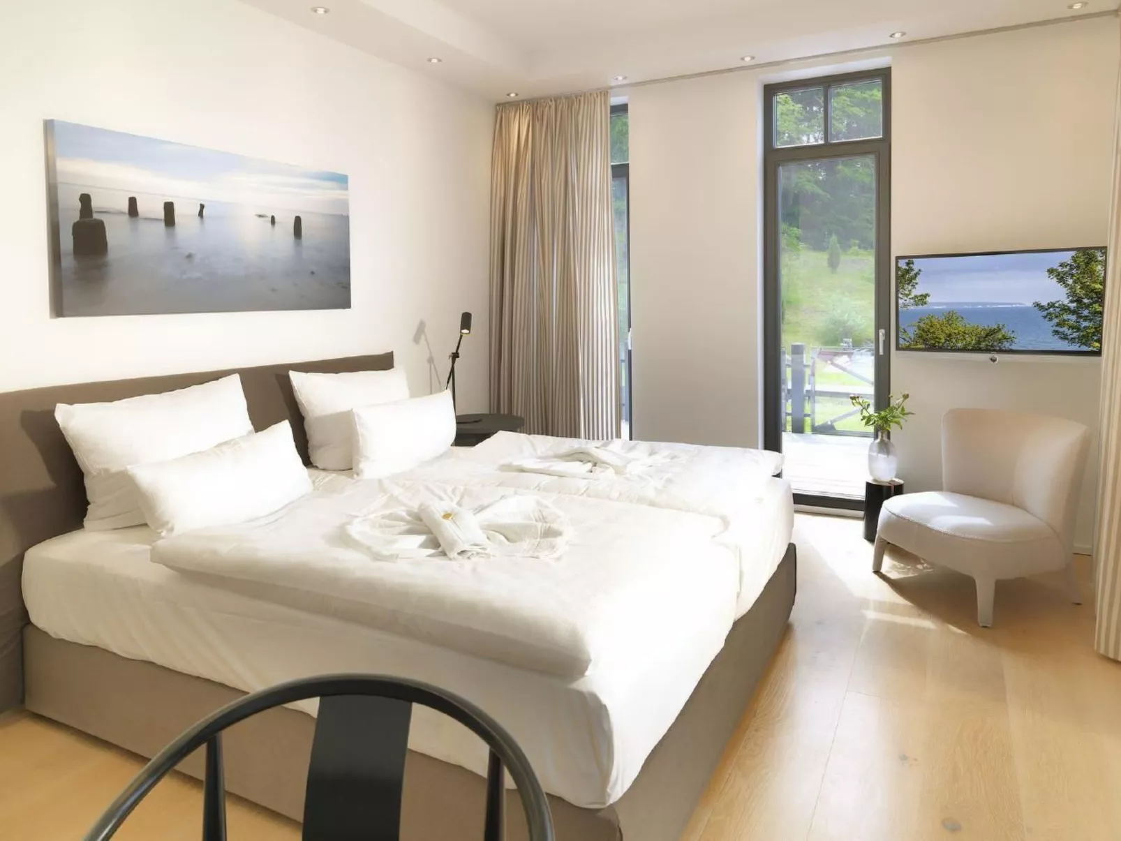 Sunshine Cloud - Image-tags.info