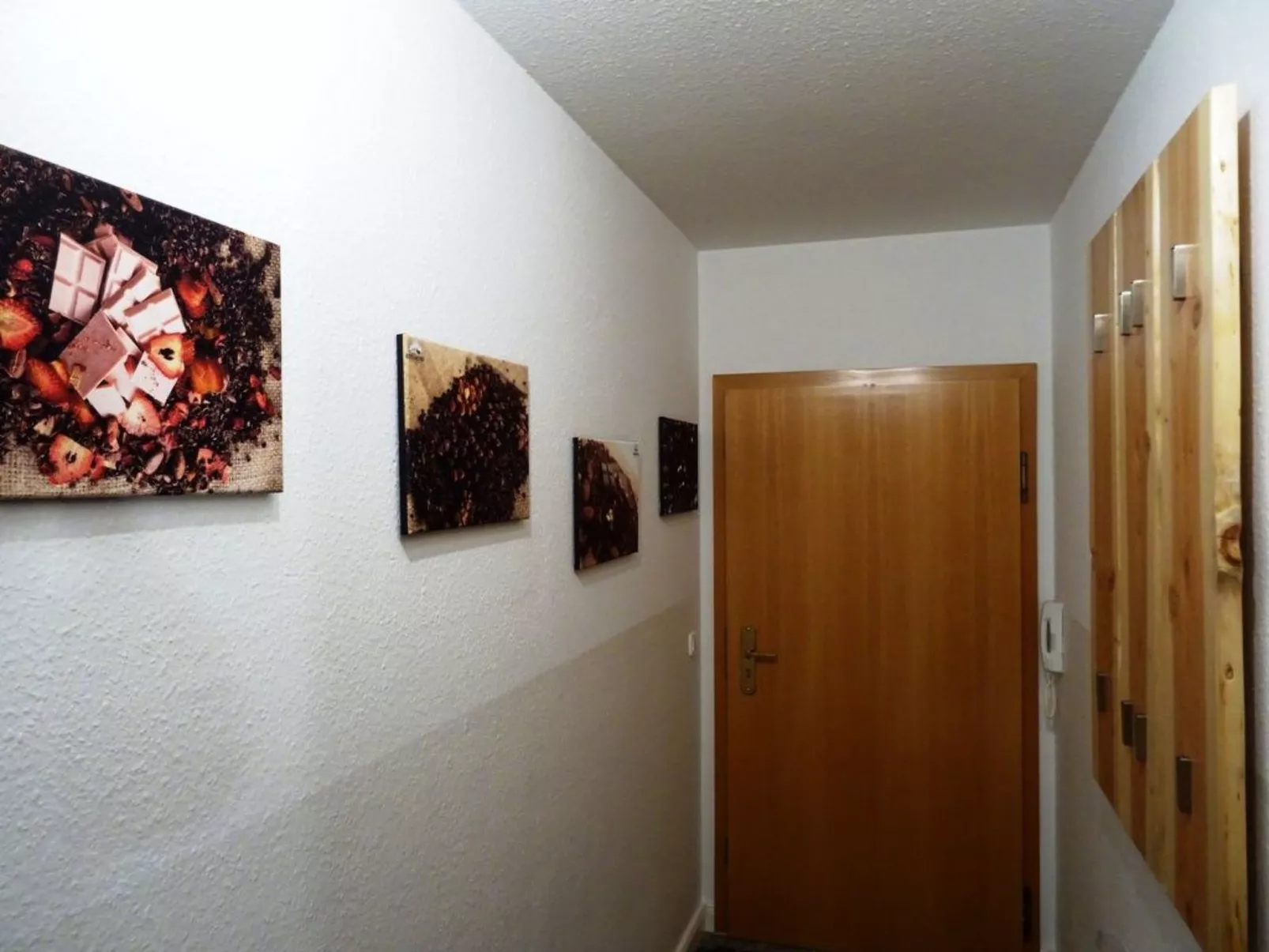 Appartement in Lockwitz mit Garten - Image-tags.info